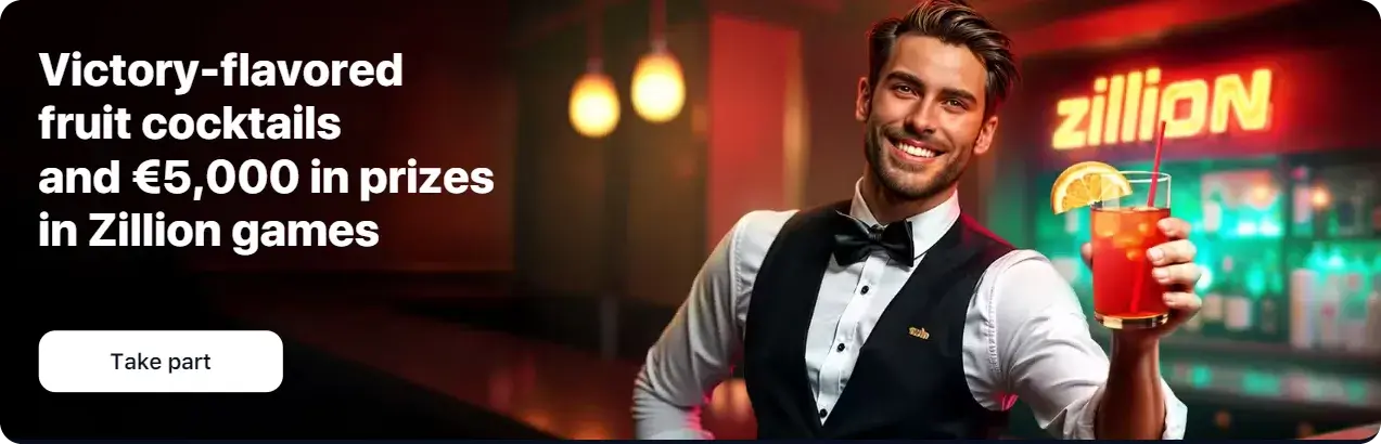 1Win Republica Moldova - Perspectiva 1win în Republica Moldova: